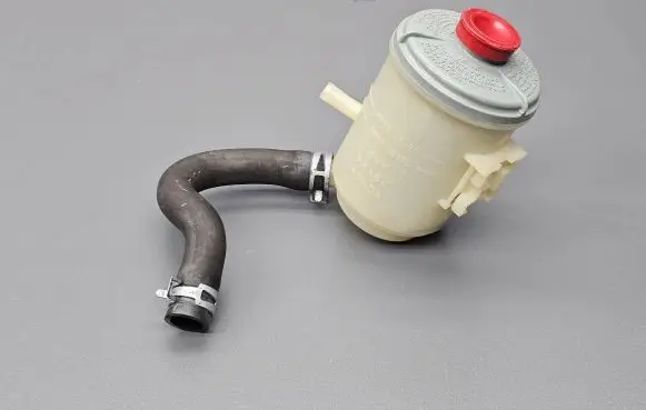 Honda CR-V Power steering fluid tank/reservoir