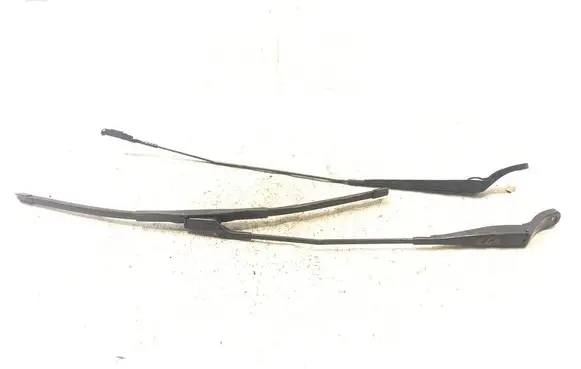 Peugeot Partner Front wiper blade arm
