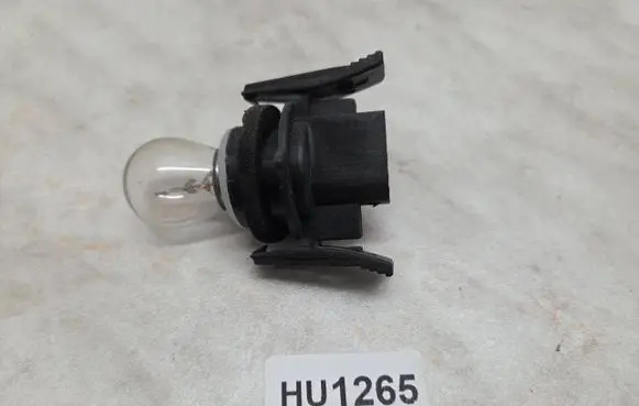 BMW 3 E36 Front indicator light 1384032