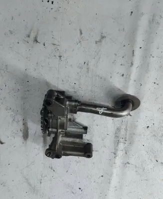 Ford Galaxy Oil pump 038115105D 270605 01041963