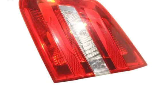 Mercedes-Benz B W246 W242 Tailgate rear/tail lights A2469066400