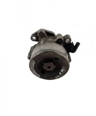 Mazda Xedos 9 Vacuum pump X2T51199