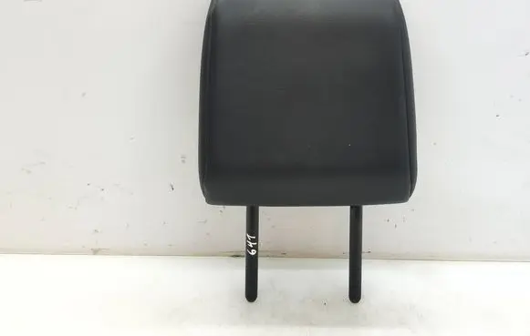 Citroen Jumpy Front seat headrest 