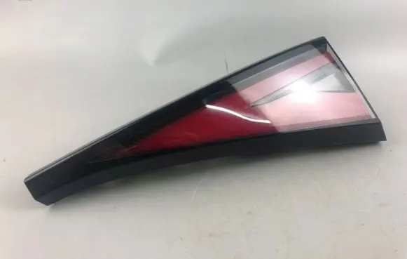 KIA Sportage Tailgate rear/tail lights R292462030