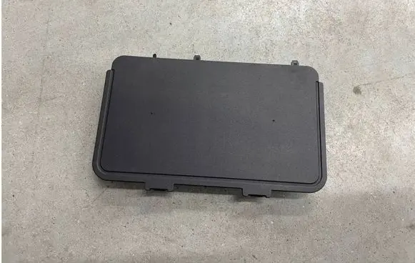 Volkswagen Arteon Wireless charging module 3G0980611