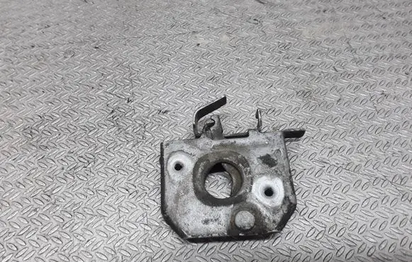 Renault Laguna II Engine bonnet/hood lock/catch