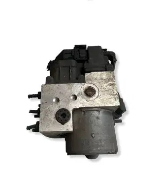 Renault Clio II ABS Pump 0273004341