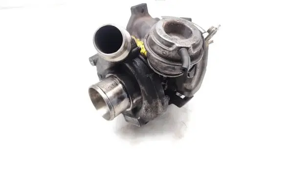 Nissan X-Trail T31 Turbo H8200638766 8200638766
