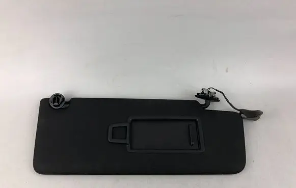 Volkswagen Tiguan Sun visor 5TA857552T