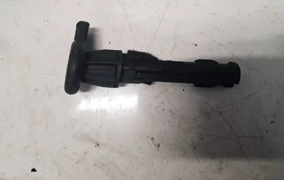 Fiat Punto (199) Other interior part 1840326