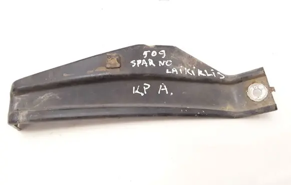 Honda Legend III KA9 Fender mounting bracket