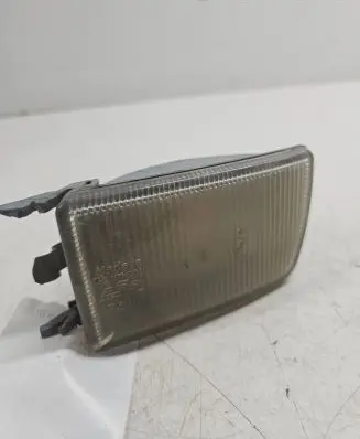 Volkswagen Golf III Front indicator light 1H0953155D