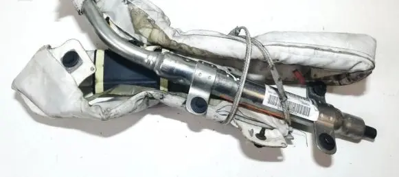 KIA Rio Roof airbag 850101g501