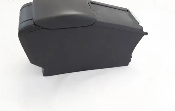 Volvo XC60 Armrest