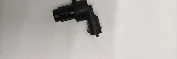 Camshaft position sensor