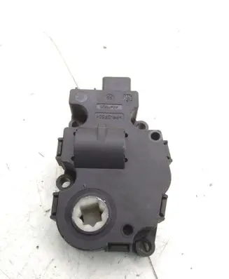 BMW 3 E90 E91 Air flap motor/actuator