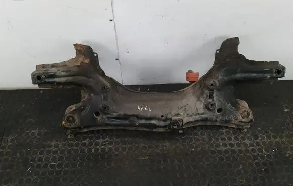 Seat Arosa Front subframe 