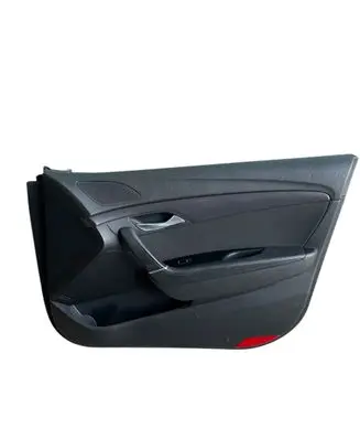 Hyundai i40 Front door card panel trim 823423Z010