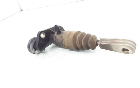 Audi A6 S6 C5 4B Clutch master cylinder 8E1721401