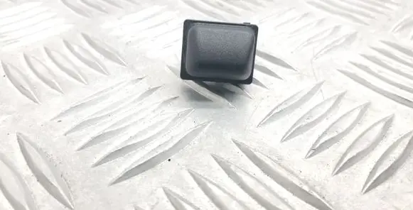 Audi A3 S3 A3 Sportback 8P Sun solar sensor 8P0907539A