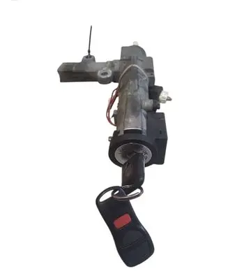 Nissan Murano Z50 Ignition lock 28590C9965