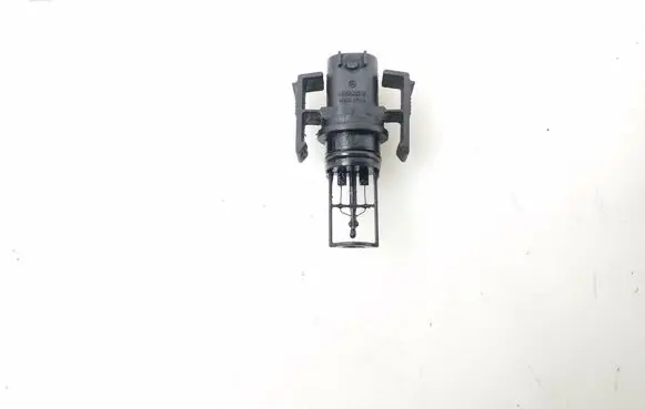 Mercedes-Benz R W251 Sensor A0005422818