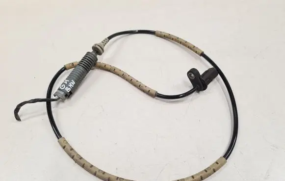 BMW 3 E92 E93 ABS rear brake sensor 6780425 678042503