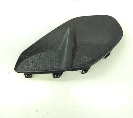 Opel Corsa F Front grill 9829334580 475498858
