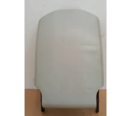 Land Rover Range Rover L405 Armrest