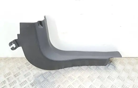 Opel Mokka X Front sill trim cover 95260623