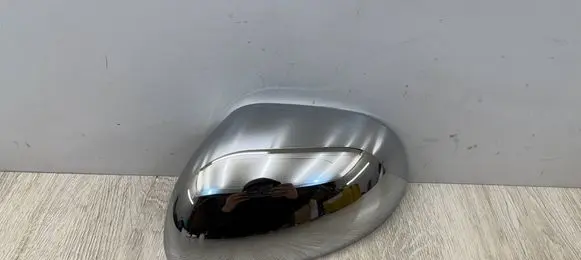 Fiat 500L Plastic wing mirror trim cover 6902-013