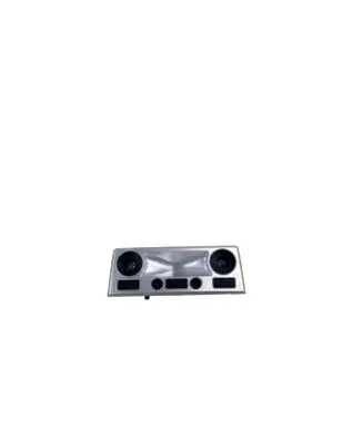 BMW 5 E60 E61 Front seat light 63316912631