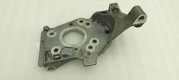 Citroen C4 Cactus Fuel pump bracket 9684778280