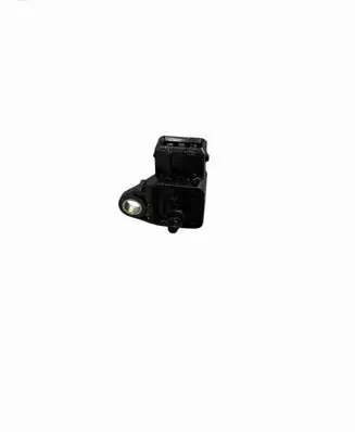 BMW 3 E90 E91 Air pressure sensor 7787142