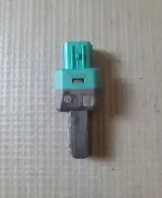 KIA Sportage Brake pedal sensor switch 93813G8100