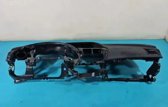 Honda Civic Dashboard IMPRK1386478