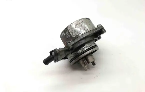 BMW 3 E90 E91 Vacuum pump 7004370127791232