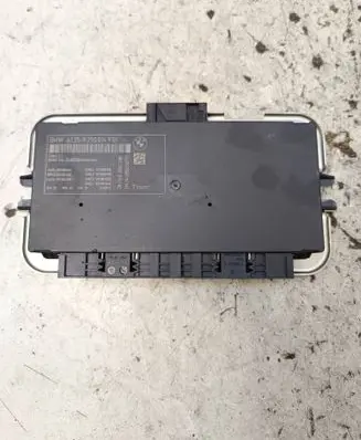BMW X3 F25 Light module LCM 9290014 013003035