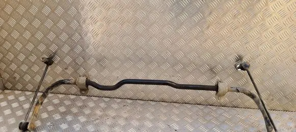 Audi A3 S3 8P Front anti-roll bar/sway bar