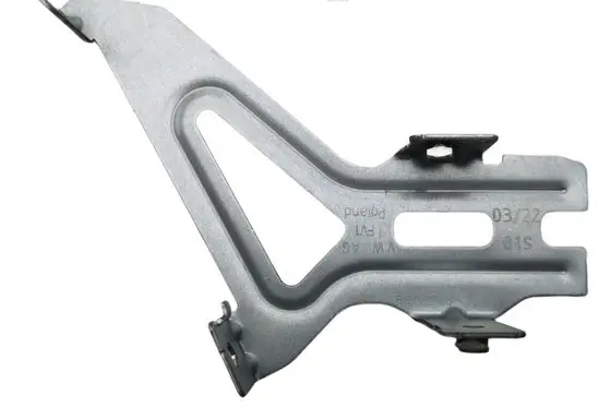 Seat Ateca Gearbox mount 510880506A