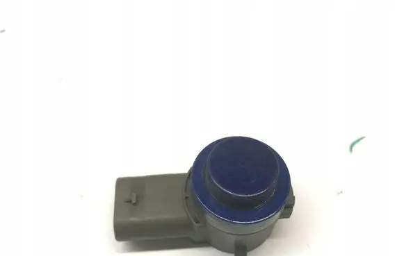 Tesla Model S Parking PDC sensor