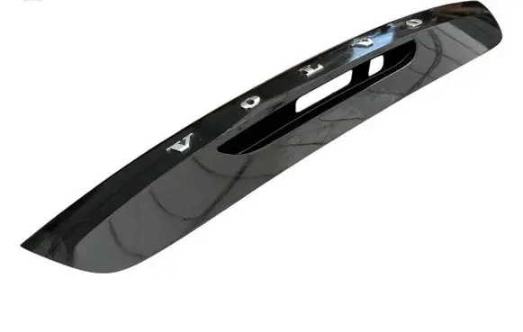 Volvo V40 Tailgate trim 31386846 331815