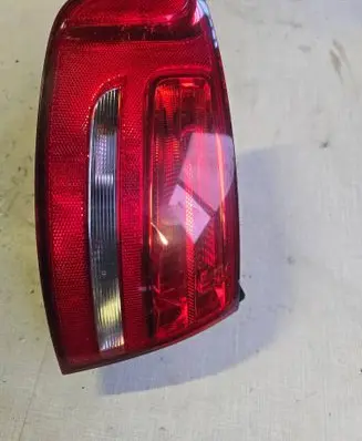 Audi A4 S4 B8 8K Rear/tail lights 8K9945095