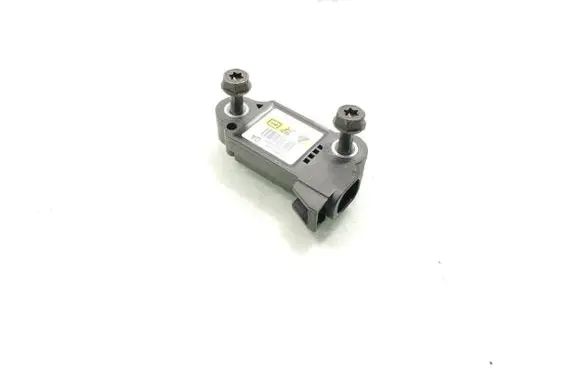 Opel Antara Airbag deployment crash/impact sensor 96631484