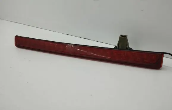 Mercedes-Benz C W203 Third/center stoplight A2038200356