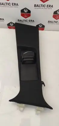 Mercedes-Benz E W212 (A) pillar trim A2126900330