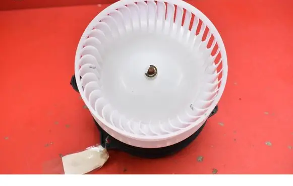 KIA Sportage Heater fan/blower EB1D2NQEAA
