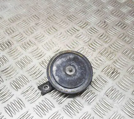 KIA Sportage Horn signal 28R000033