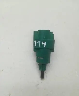 Audi A4 S4 B6 8E 8H Brake pedal sensor switch 1C0945511A