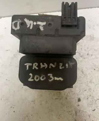 Ford Transit ABS Pump 0265800420